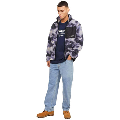 Camiseta De Manga Corta Jack&Jones  