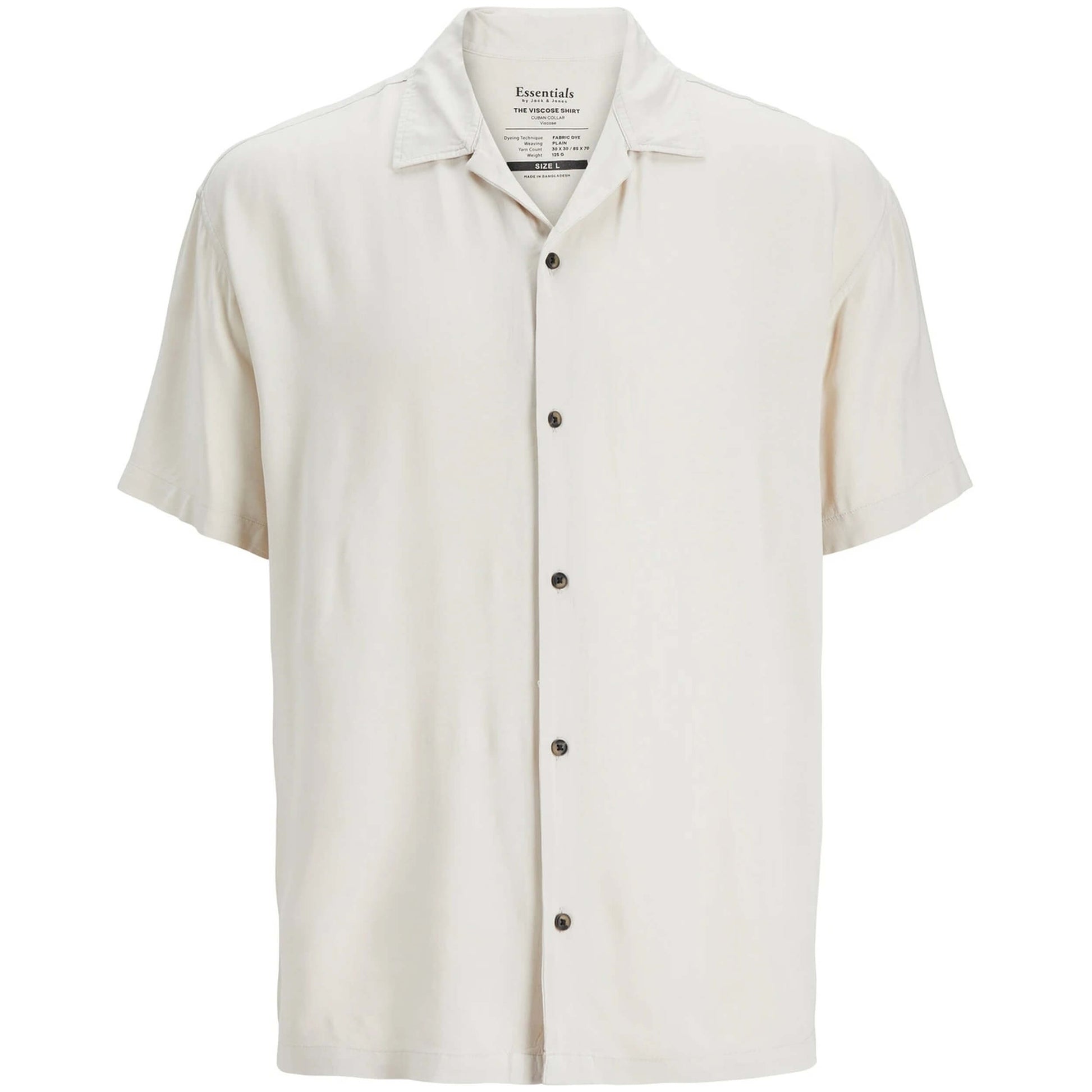 Camisa Jack&Jones  