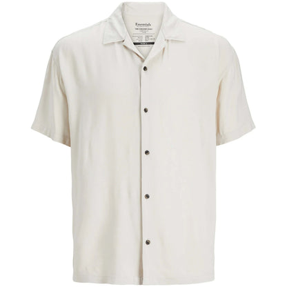 Camisa Jack&Jones  