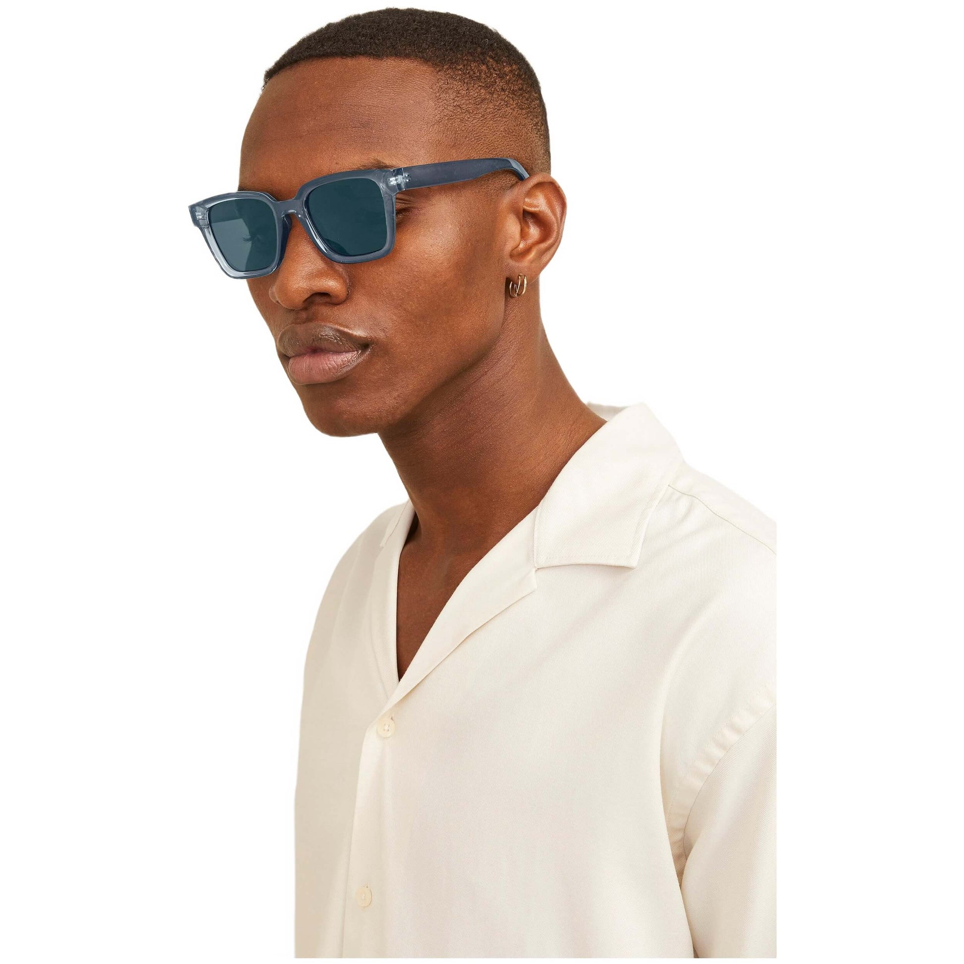 Gafas De Sol Jack&Jones  
