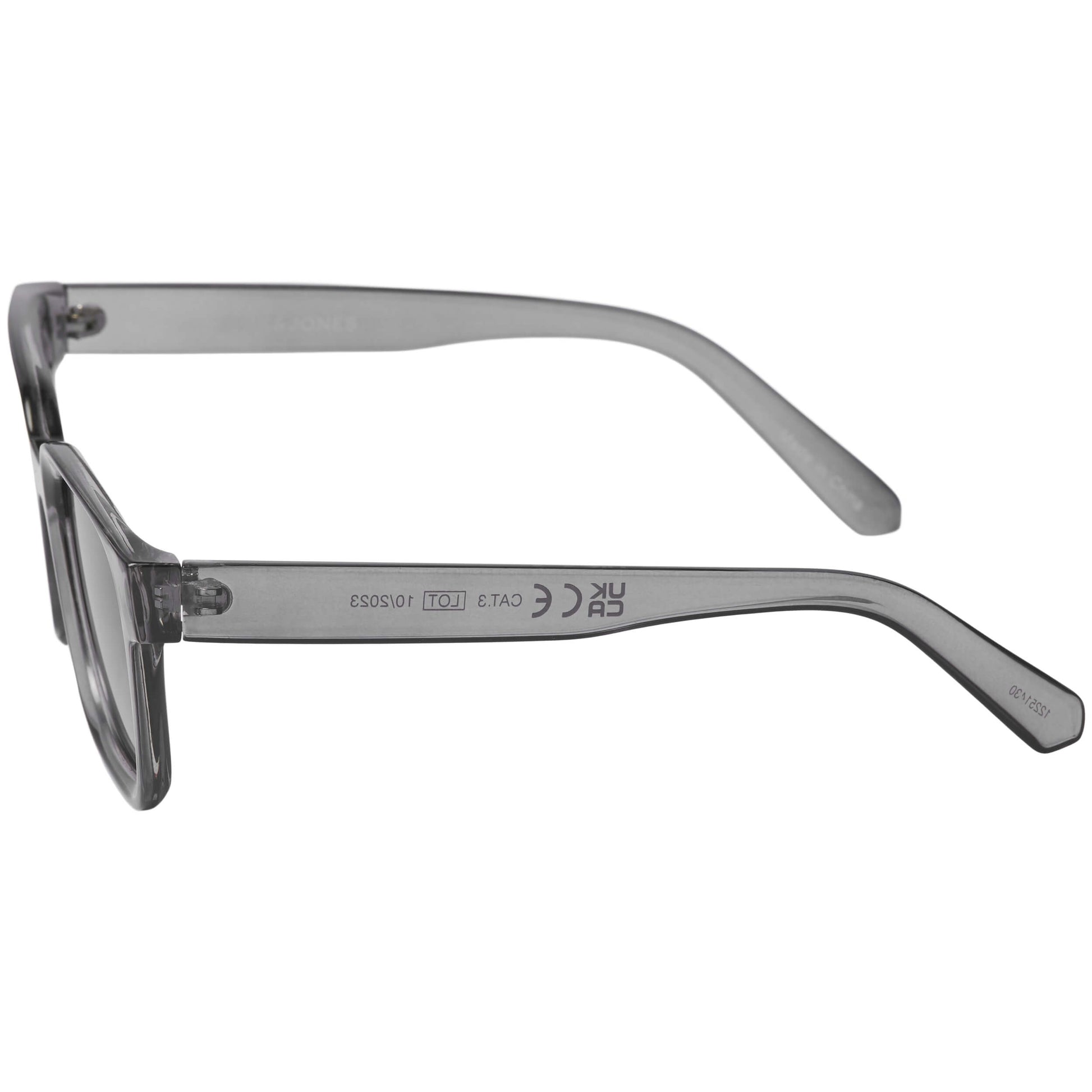 Gafas De Sol Jack&Jones  