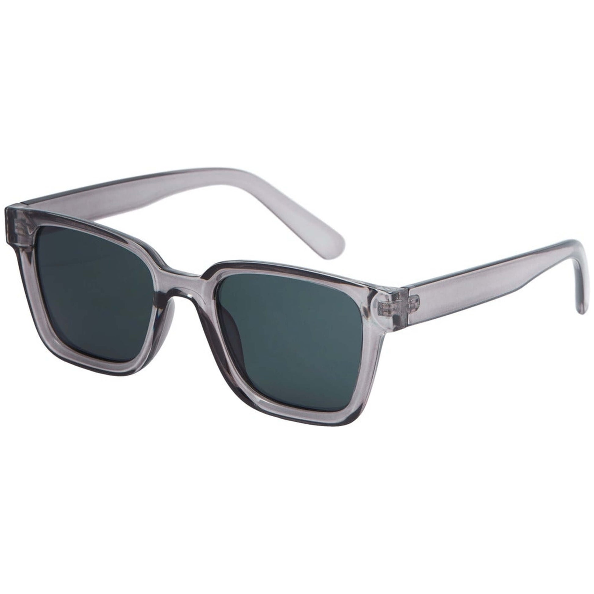 Gafas De Sol Jack&Jones  