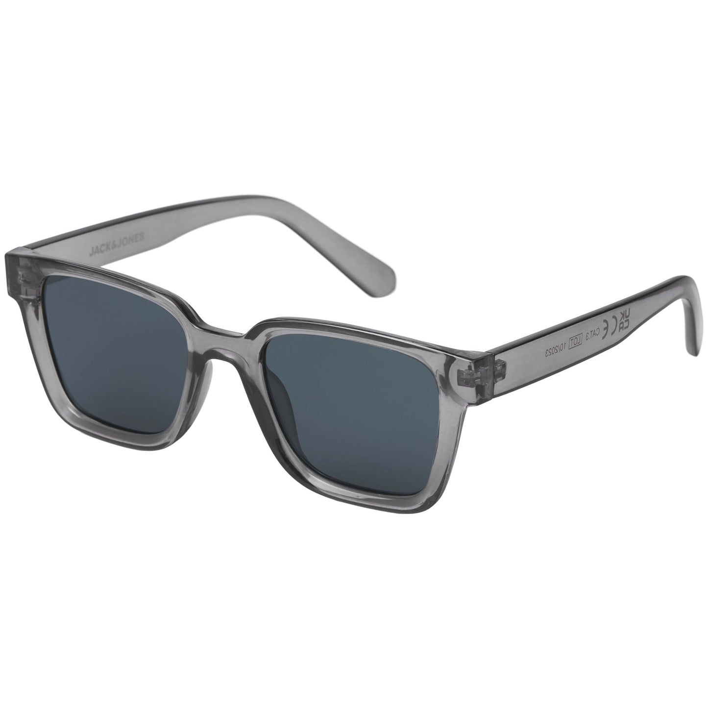 Gafas De Sol Jack&Jones  