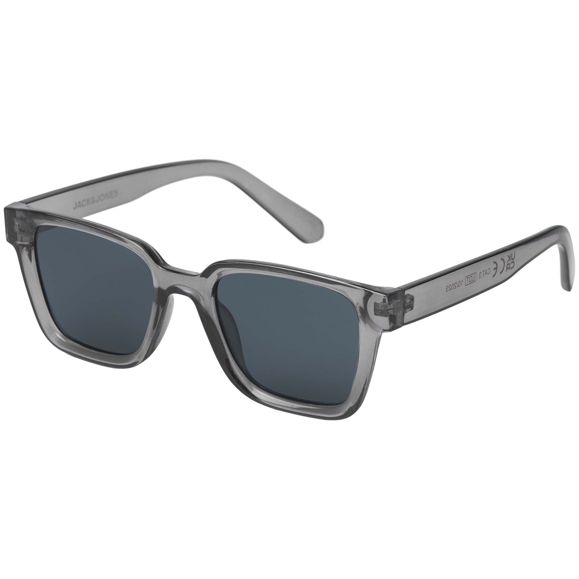 Gafas De Sol Jack&Jones  