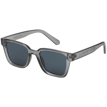 Gafas De Sol Jack&Jones  