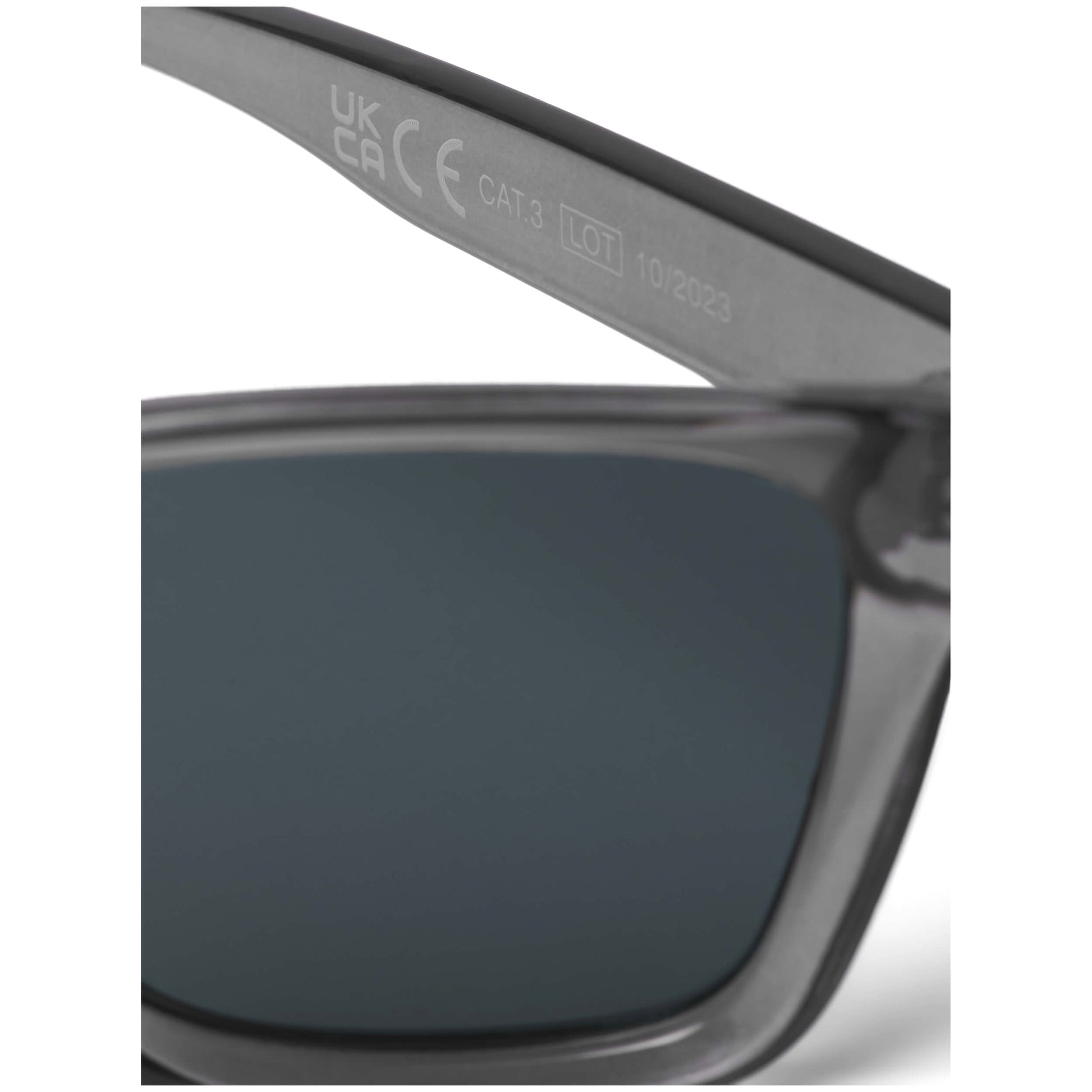 Gafas De Sol Jack&Jones  