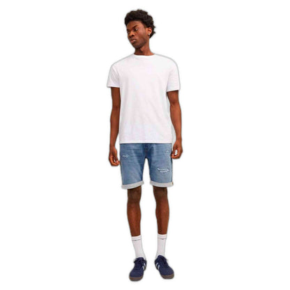 Pantalon Corto Jack&Jones  