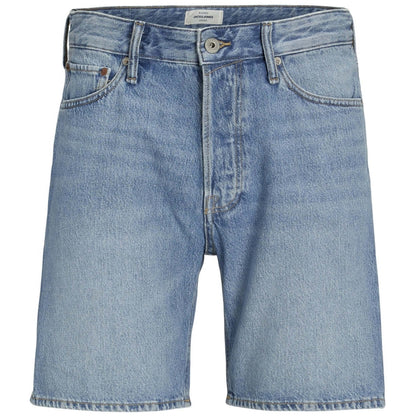 Bermudas Jack&Jones Relaxed Fit