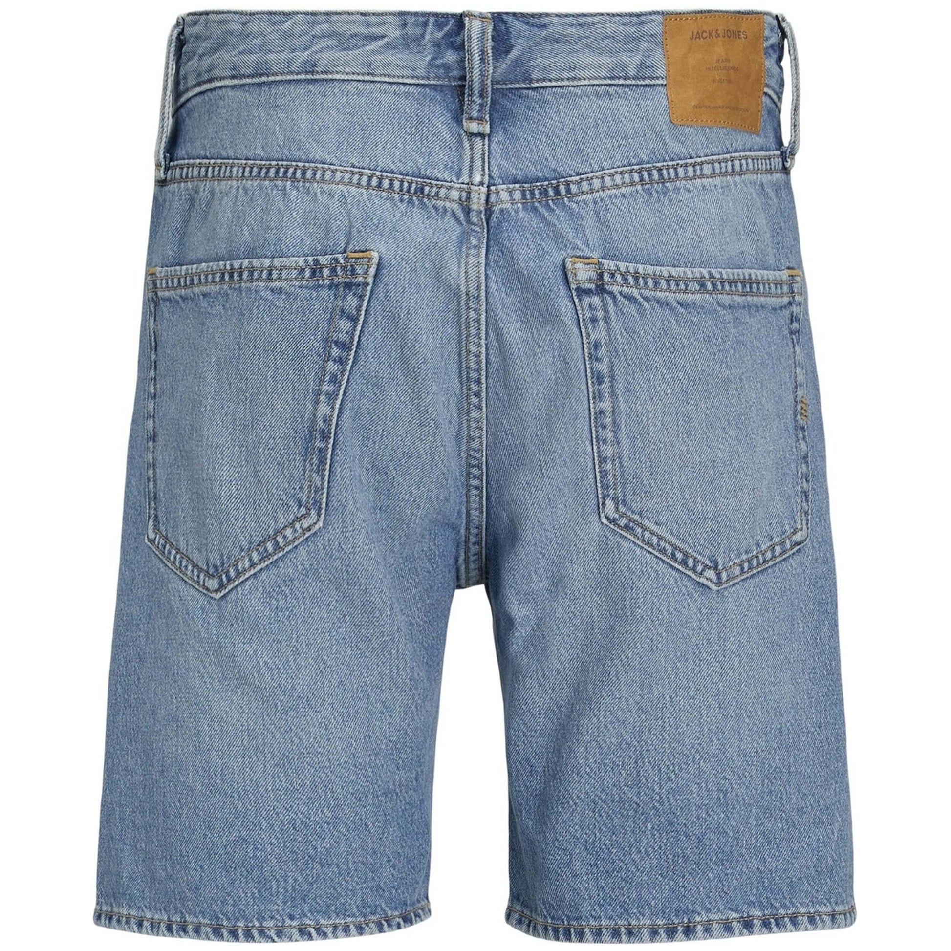 Bermudas Jack&Jones Relaxed Fit