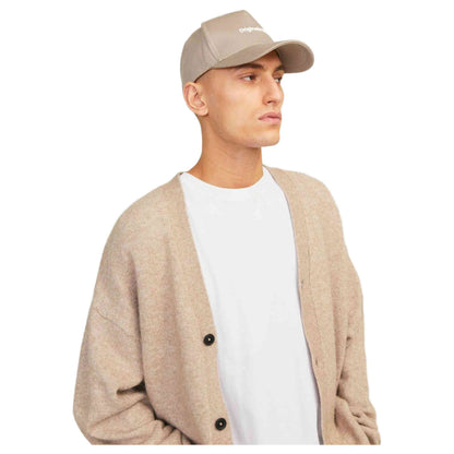 Gorra Jack&Jones Originals Studio