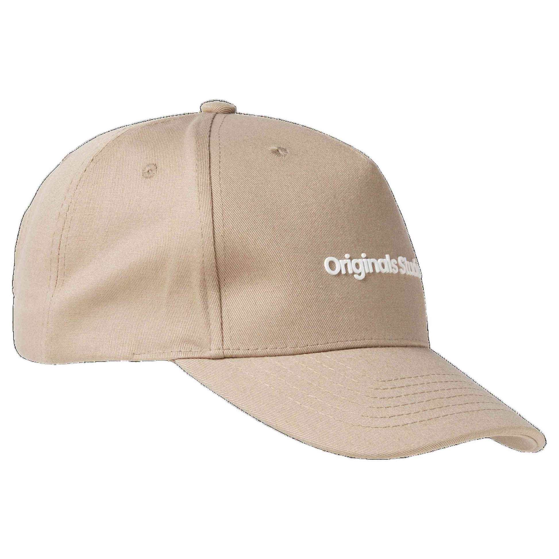 Gorra Jack&Jones Originals Studio