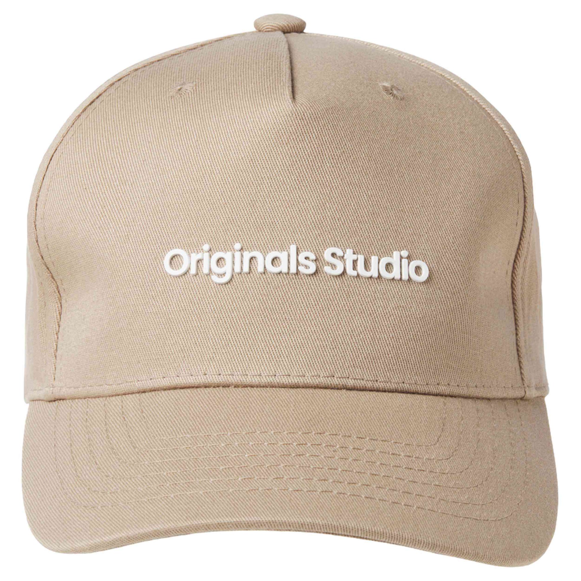 Gorra Jack&Jones Originals Studio