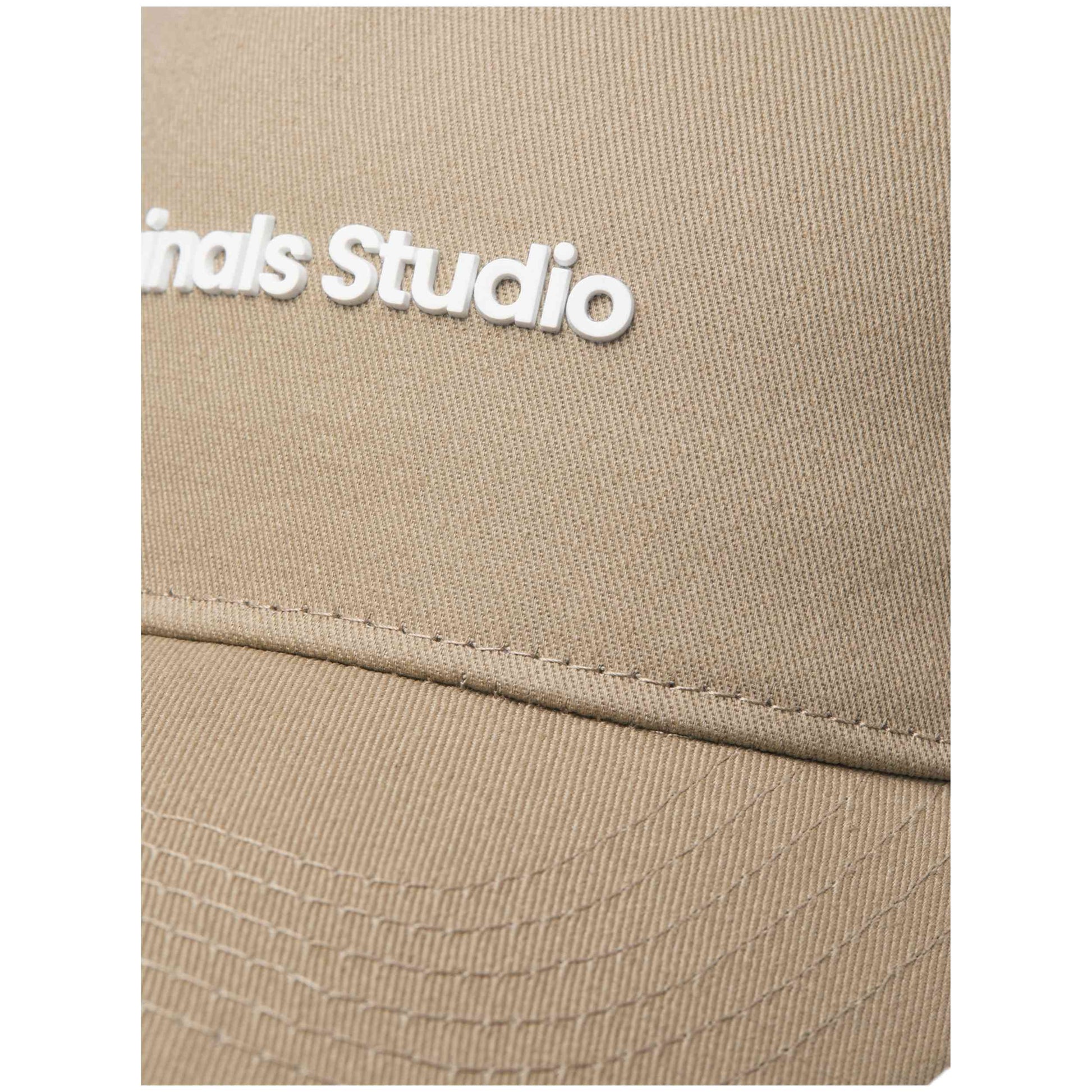 Gorra Jack&Jones Originals Studio