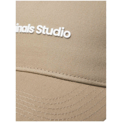 Gorra Jack&Jones Originals Studio