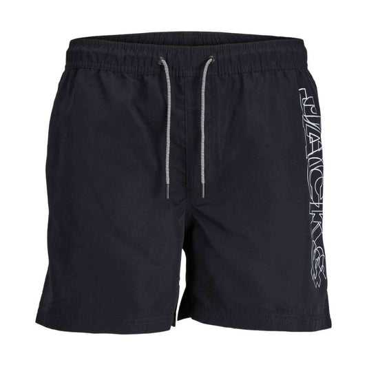  Jack&Jones 12253748-Black
