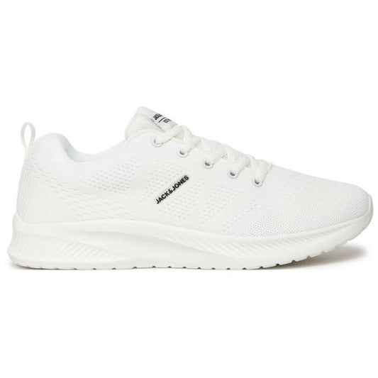 Zapatillas Jack&Jones 12255906-White