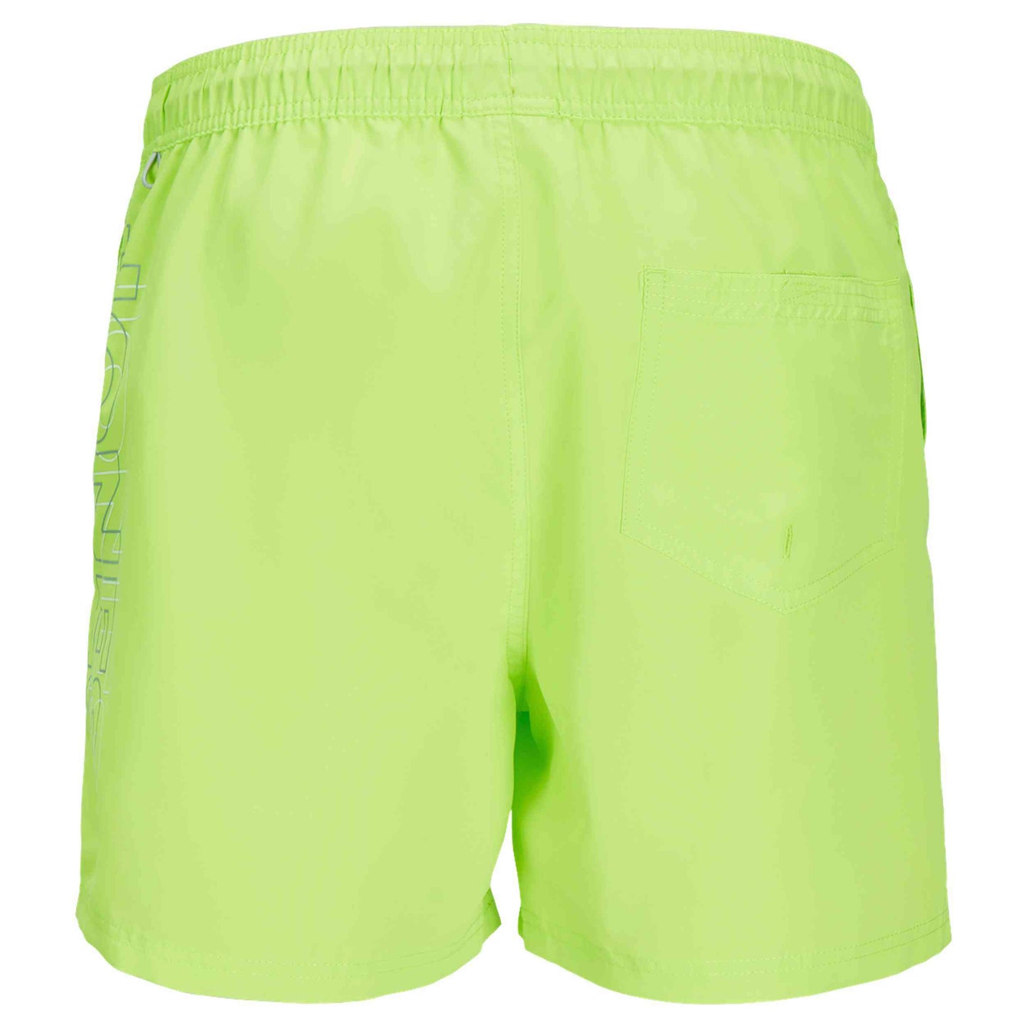Bañador Jack&Jones  