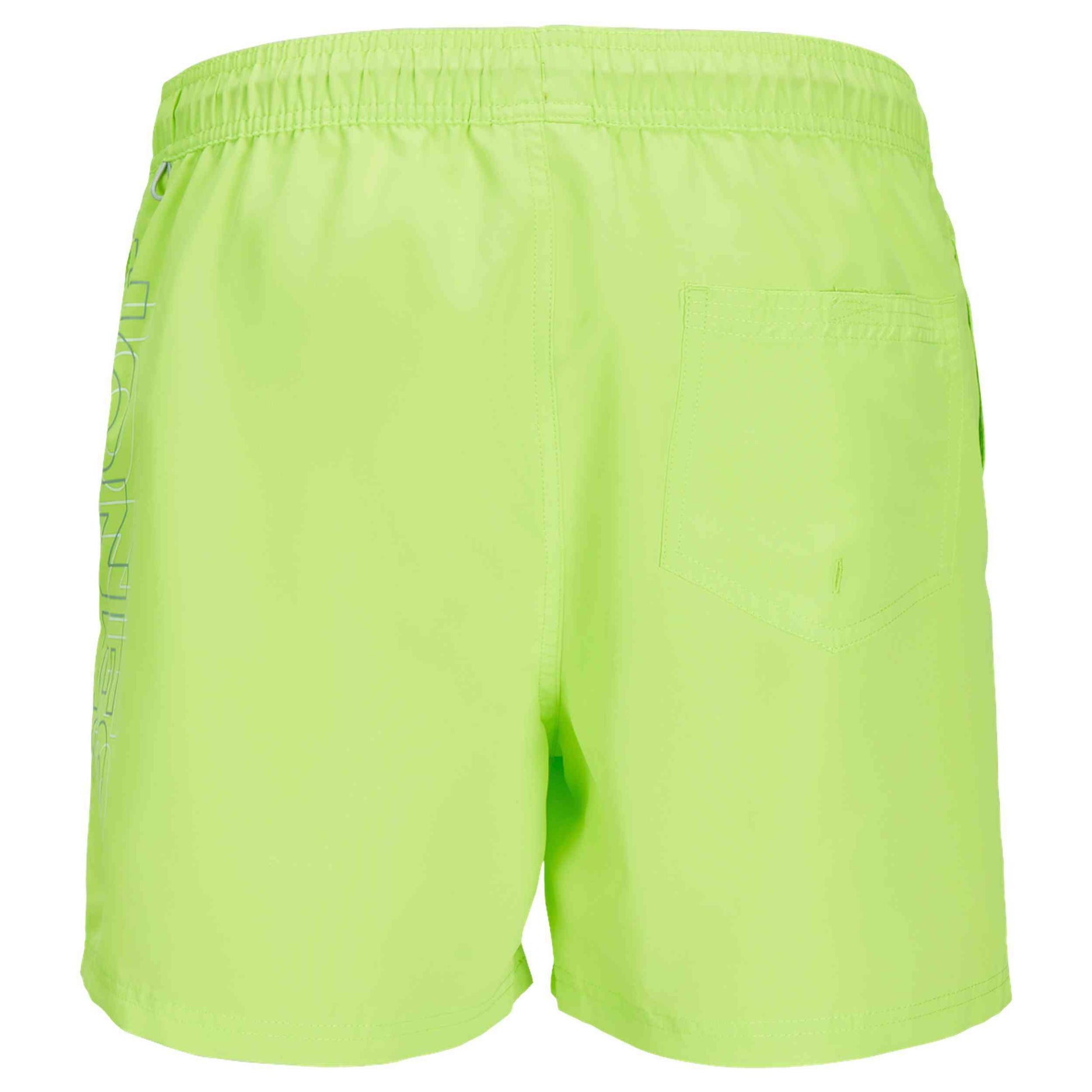 Bañador Jack&Jones  