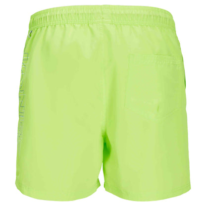 Bañador Jack&Jones  