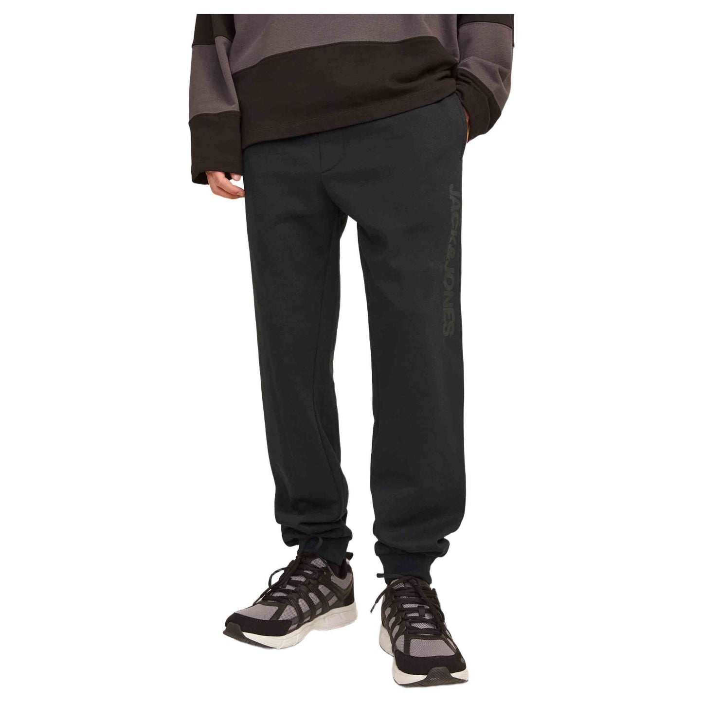Pantalon Largo Jack&Jones  