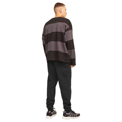Pantalon Largo Jack&Jones  