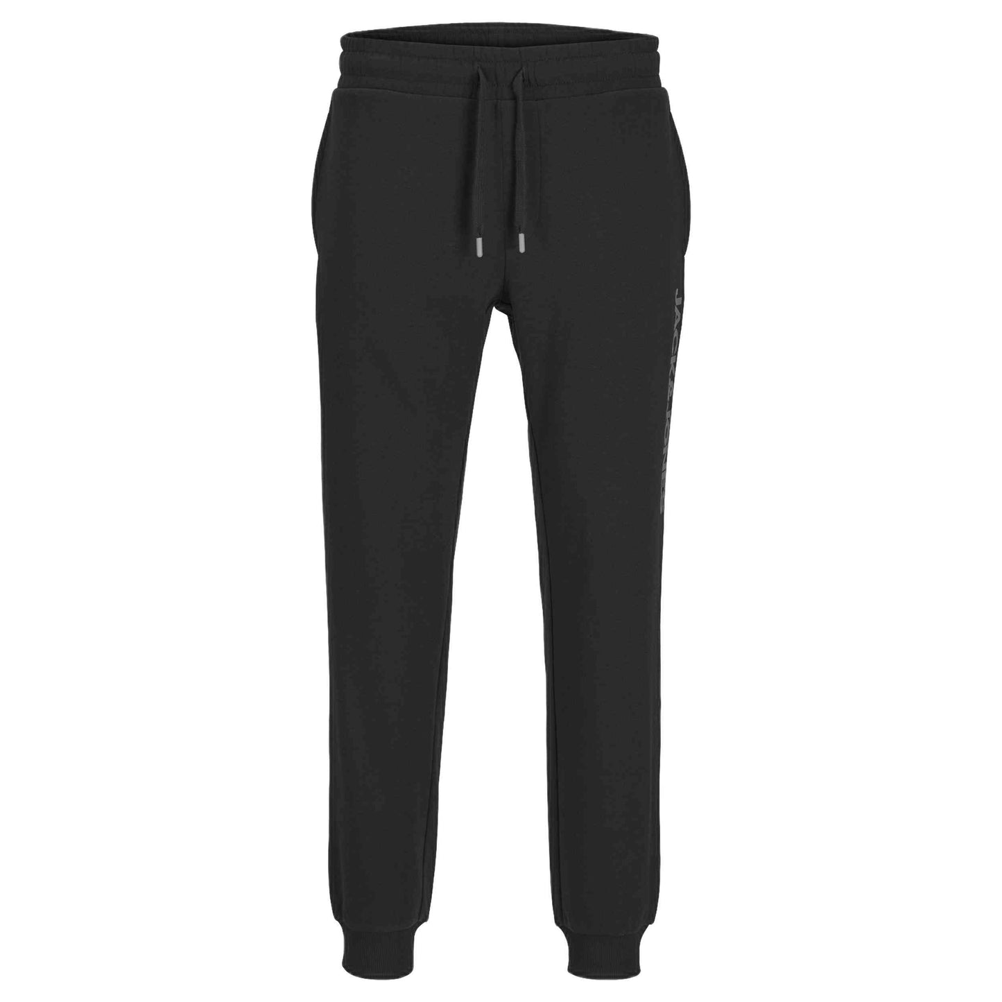 Pantalon Largo Jack&Jones  
