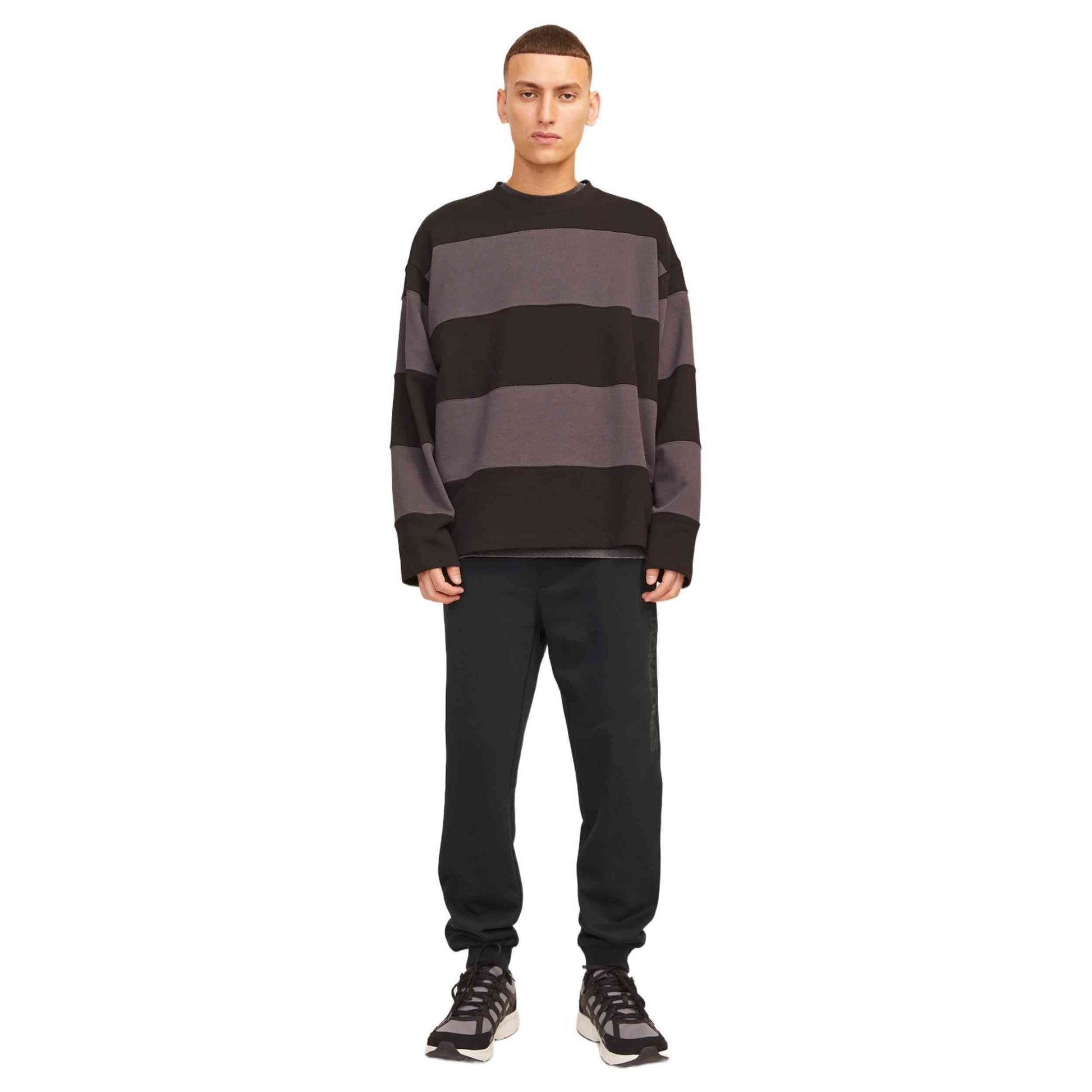 Pantalon Largo Jack&Jones  