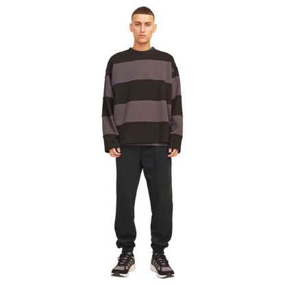 Pantalon Largo Jack&Jones  