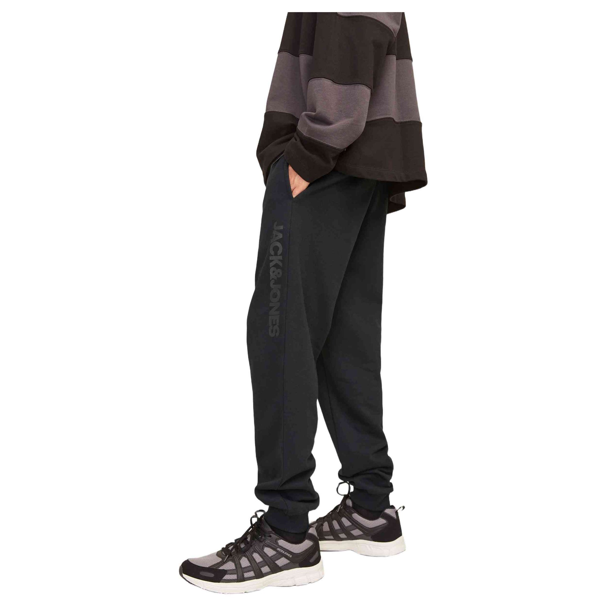 Pantalon Largo Jack&Jones  