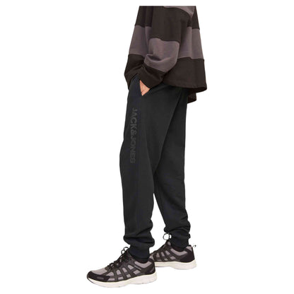 Pantalon Largo Jack&Jones  