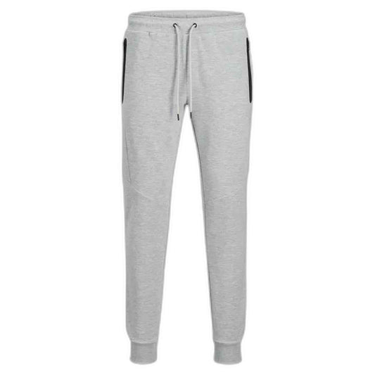 Pantalon Largo Jack&Jones 12261991