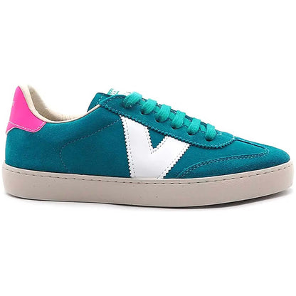 Zapatillas Victoria Berlin