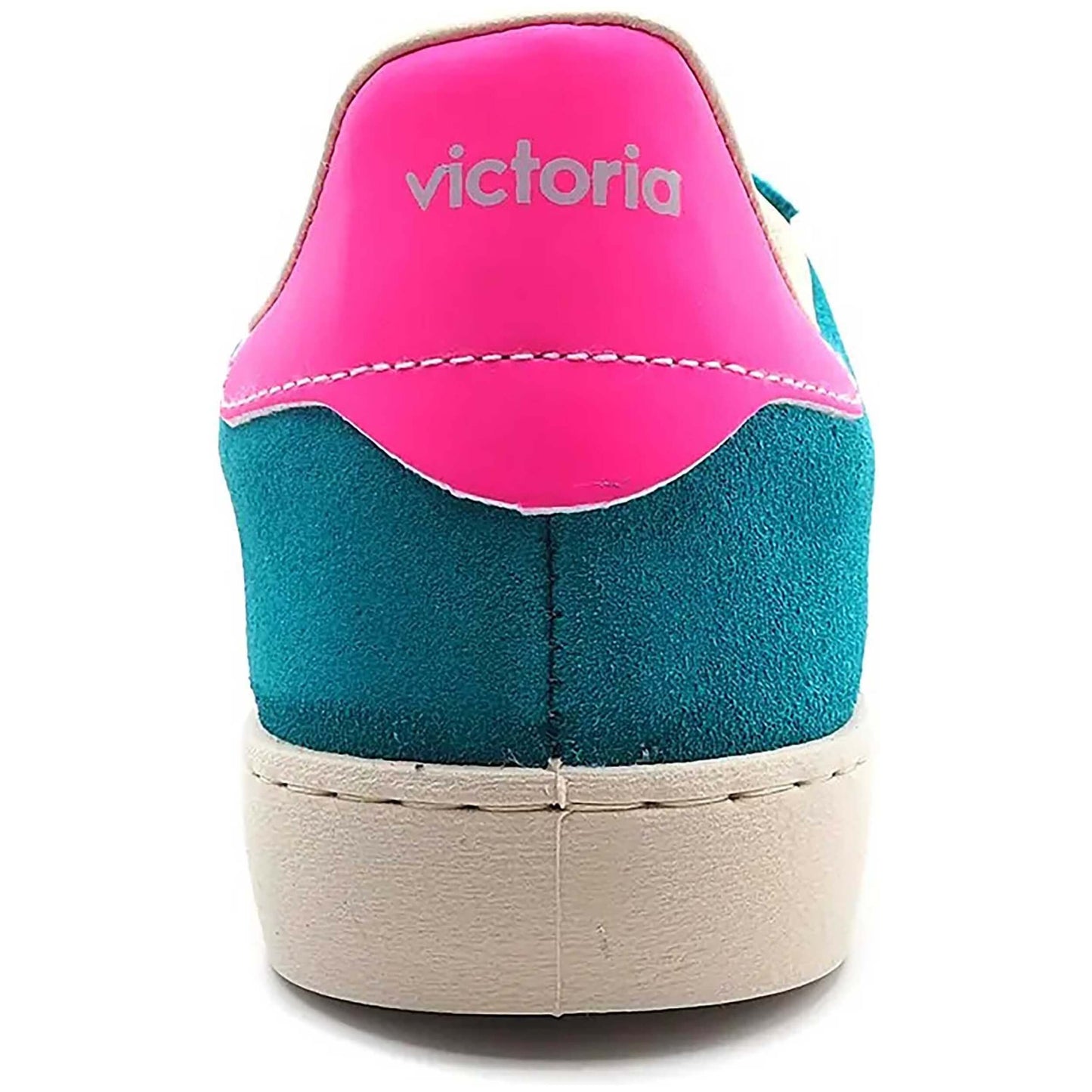Zapatillas Victoria Berlin