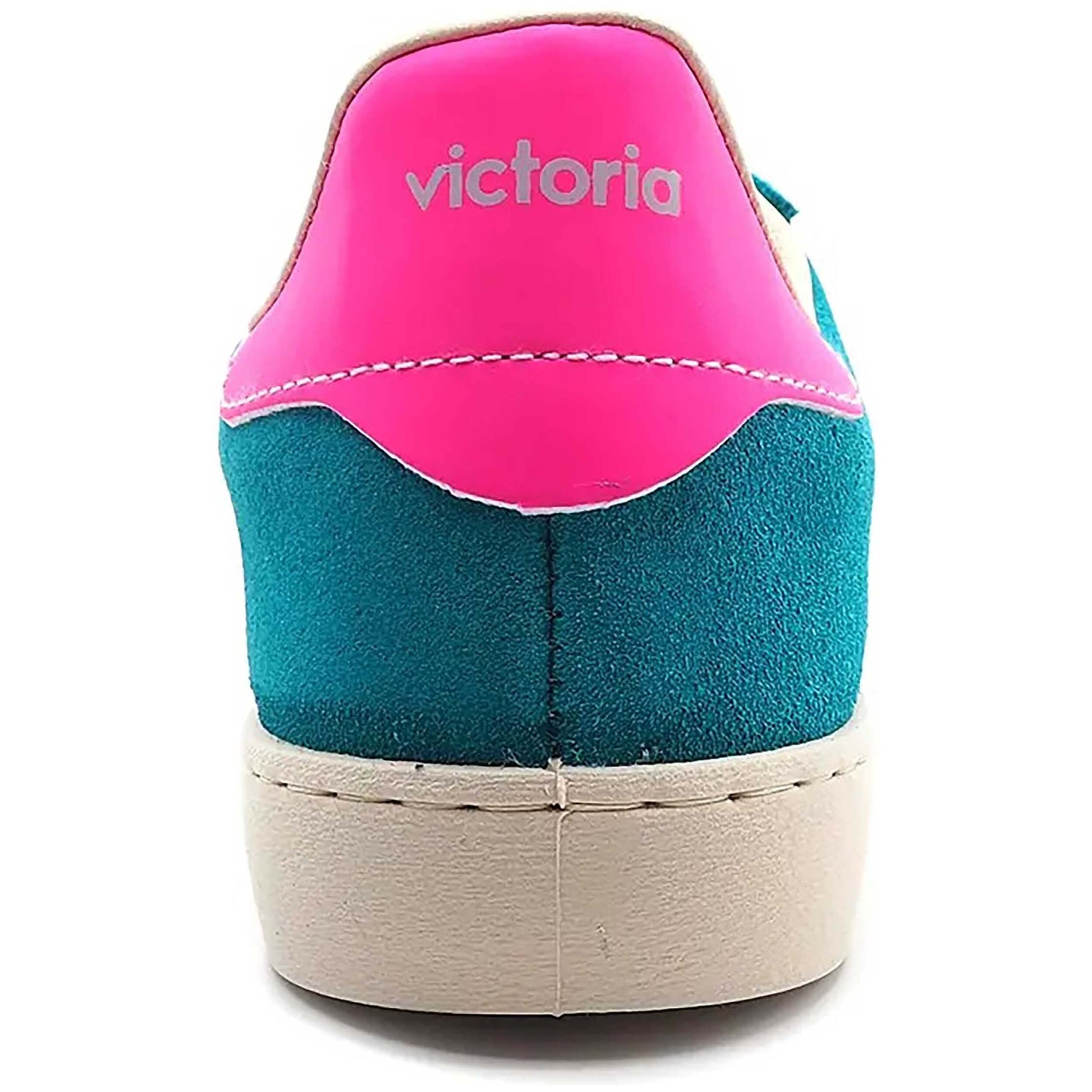 Zapatillas Victoria Berlin