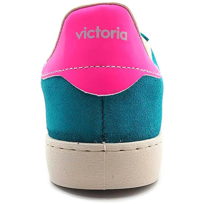 Zapatillas Victoria Berlin