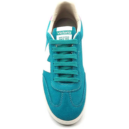 Zapatillas Victoria Berlin