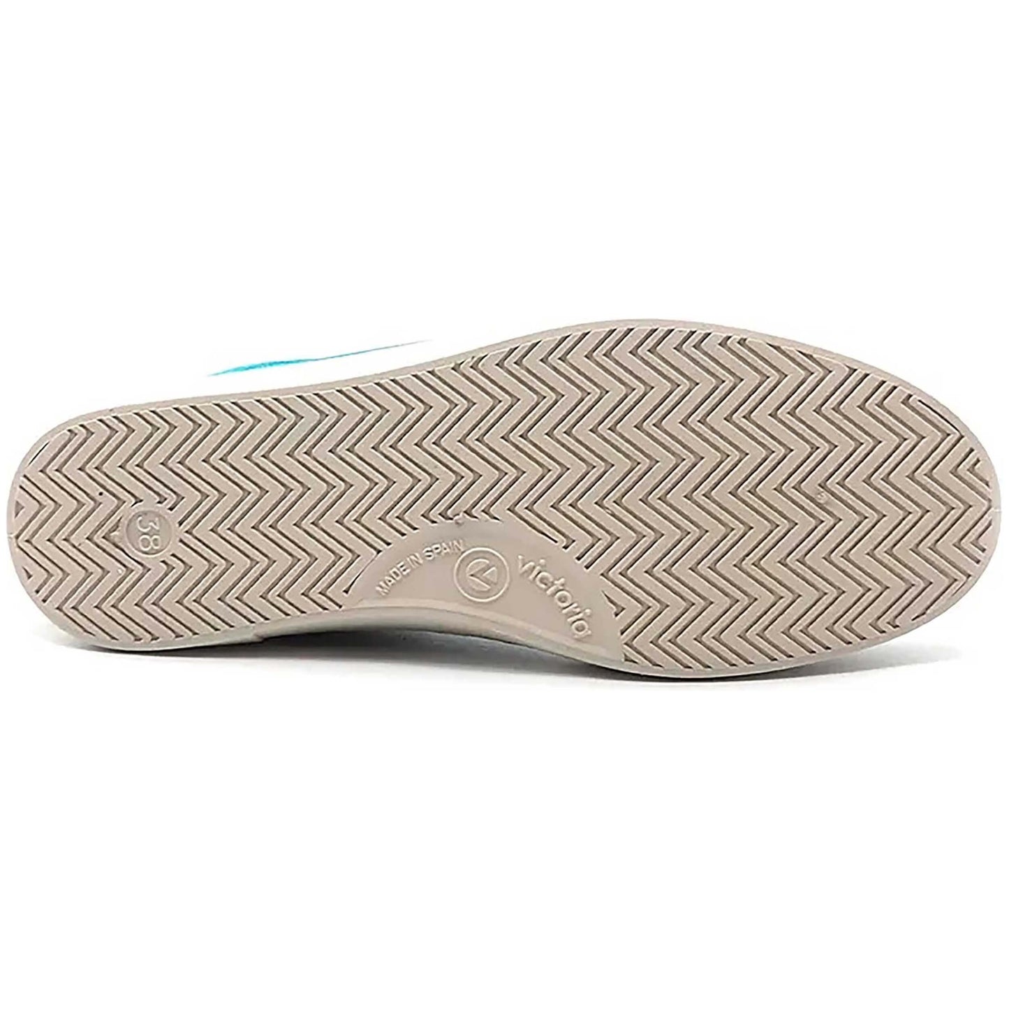 Zapatillas Victoria Berlin