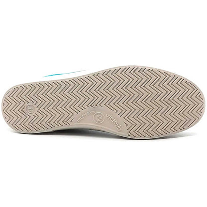 Zapatillas Victoria Berlin