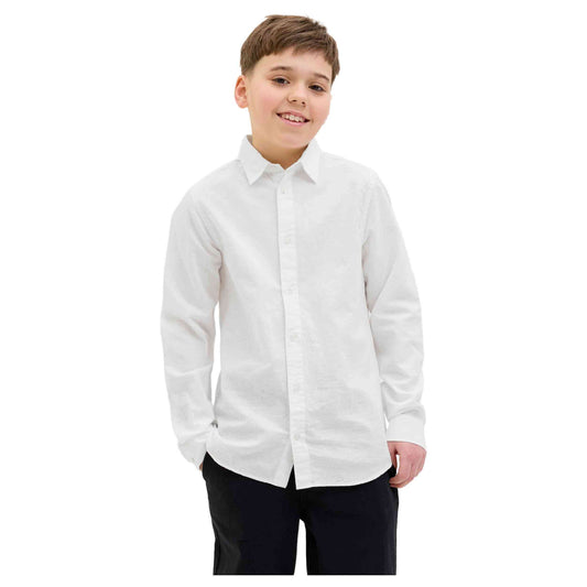  Jack&Jones 12268988