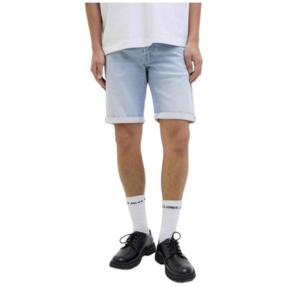  Jack&Jones 12269609-Bluedenim