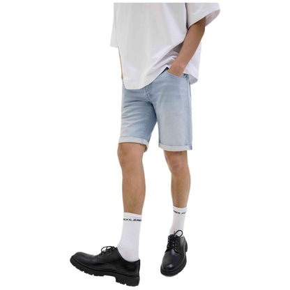  Jack&Jones 12269609-Bluedenim