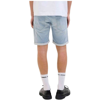  Jack&Jones 12269609-Bluedenim