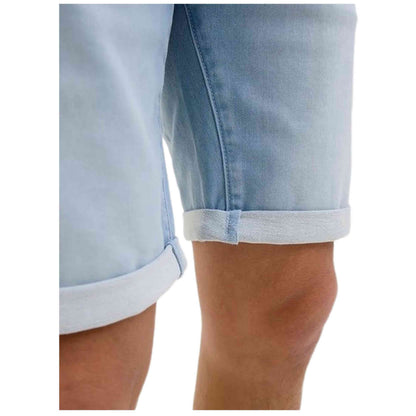  Jack&Jones 12269609-Bluedenim