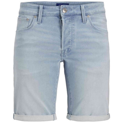  Jack&Jones 12269609-Bluedenim