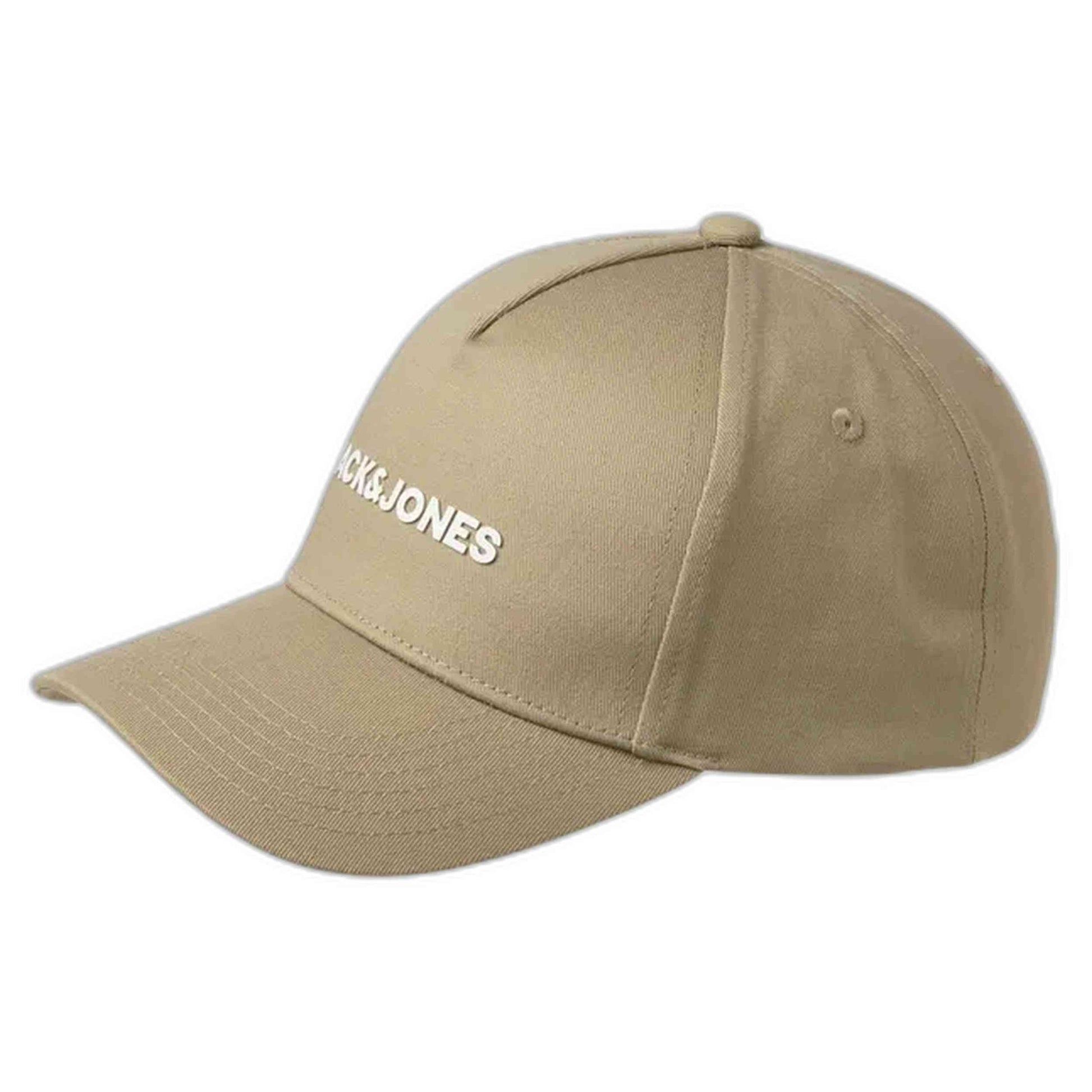 Gorra Jack&Jones  