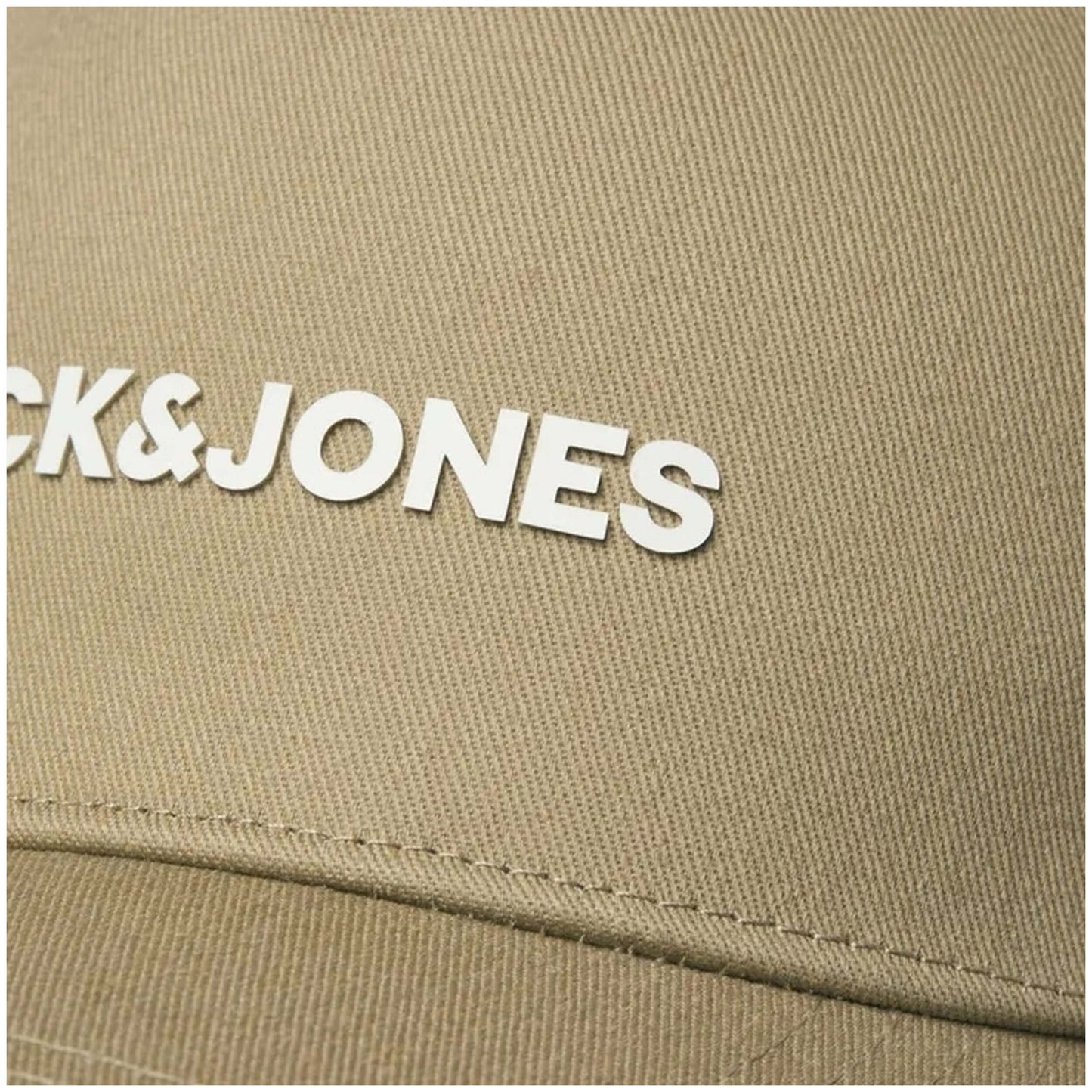 Gorra Jack&Jones  