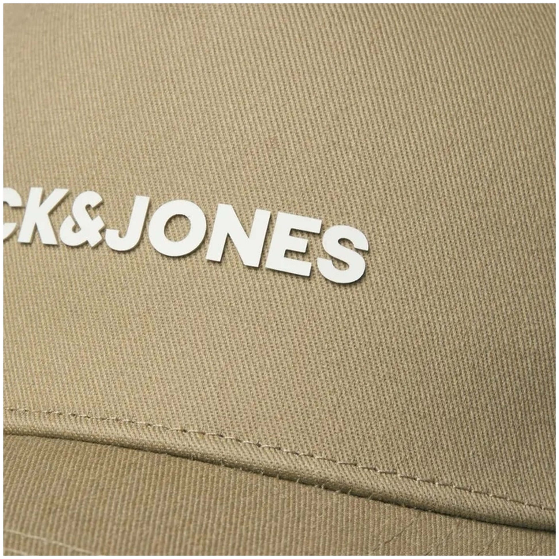 Gorra Jack&Jones  