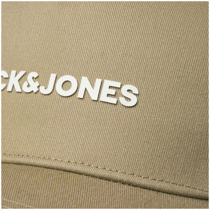 Gorra Jack&Jones  