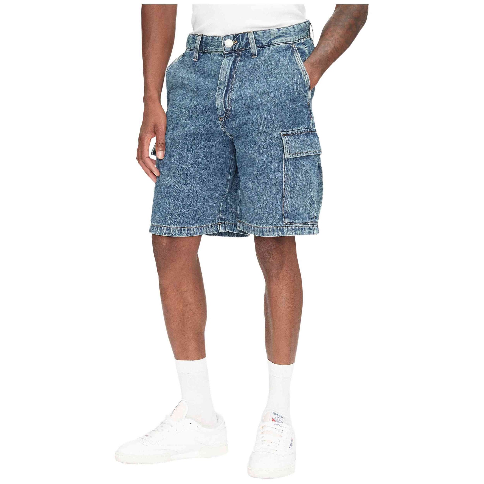  Jack&Jones Cargo