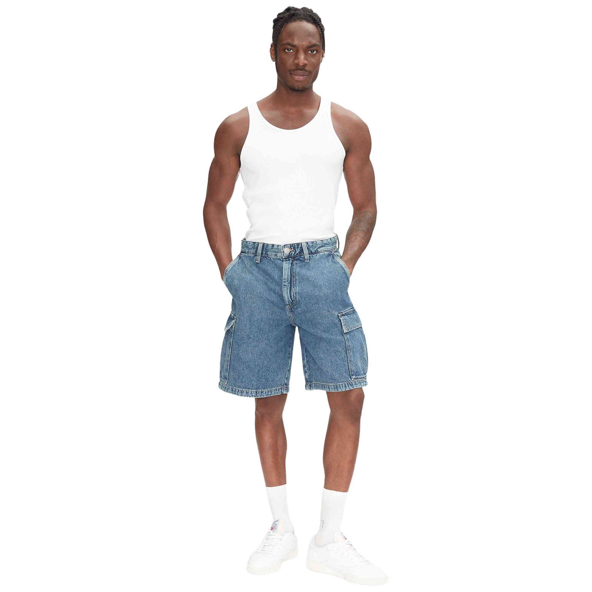  Jack&Jones Cargo